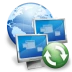 Complete Internet Repair