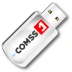 COMSS Boot USB