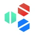 ConceptDraw Office