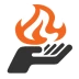 Connectify Hotspot