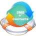 Coolmuster Android SMS + Contacts Recovery