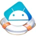 Coolmuster Lab Fone for Android