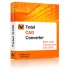 Coolutils Total CAD Converter
