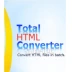 Coolutils Total HTML Converter