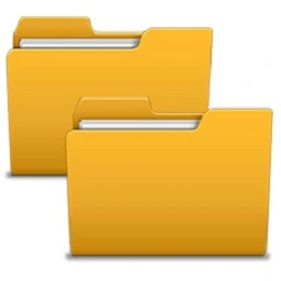 CopyFolders