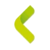 Coradius Connect plus