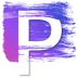 Corel Painter
