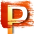 Corel Painter