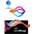 Corel PhotoMirage
