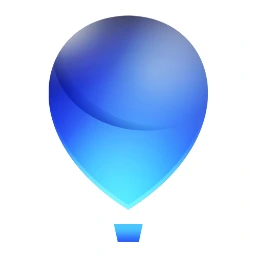 Corel VideoStudio