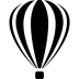 CorelCAD