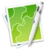 CotEditor