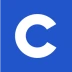 Coursera Learn career skills