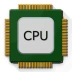 CPU X - Device & System info