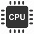 CPUCores
