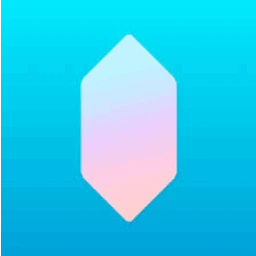 Crystal for Samsung Internet