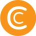 CTBrowserSetup