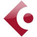 Cubase Pro