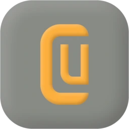 CudaText