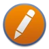 Curio