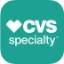 CVS Specialty
