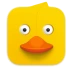 Cyberduck