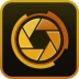 CyberLink PhotoDirector