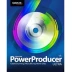 CyberLink PowerProducer