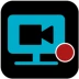 CyberLink Screen Recorder Deluxe