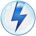DAEMON Tools