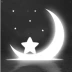 Daff Moon Phase