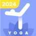Daily Yoga - Yoga for Fitness