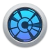DaisyDisk