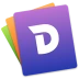Dash