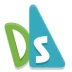 Dassault Systemes DraftSight