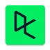 DataCamp Data, AI and Coding