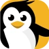 dataplicity - Terminal for Pi