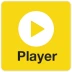 Daum PotPlayer