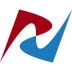 DBConvert Studio
