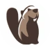 DBeaver