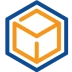 DbSchema
