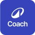 Decathlon Coach - fitness, run