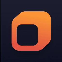 Deepstash Smarter Every Day