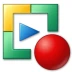Deskshare Screen Recorder