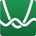 Desmos Graphing Calculator