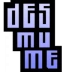 DeSmuME