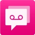 Deutsche Telekom Voicemail