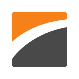 DevExpress Universal