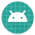 Device Integration Service