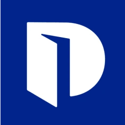 Dictionary.com English Words